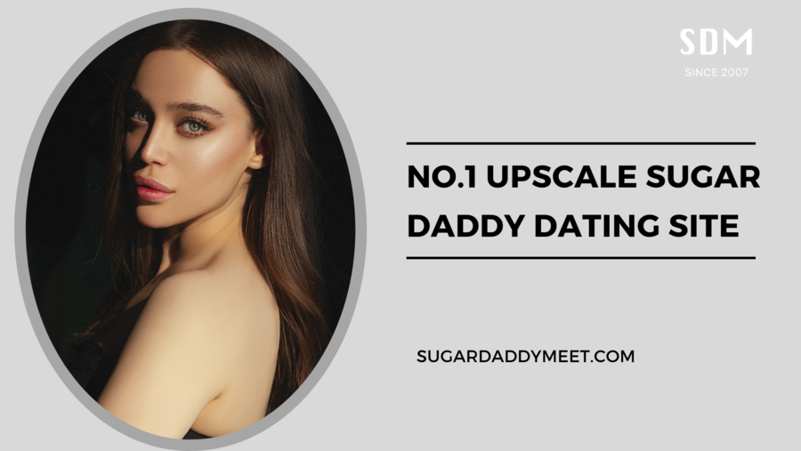 SugarDaddyMeet Encourage Members to Block and Report Any Scammers