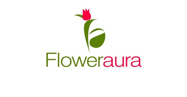 Raksha Bandhan Consider FlowerAura’s New and Enchanting Collection For International Rakhi Delivery