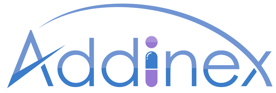 Addinex Technologies’ Success in Decreasing Opioid Refills and Increasing Disposal of Excess Pills After Surgery Validated in Clinical Study