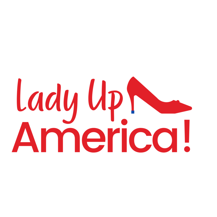 Lady Up America TOUR Kicks Off At Charlotte Motor Speedway On August 9, 2022