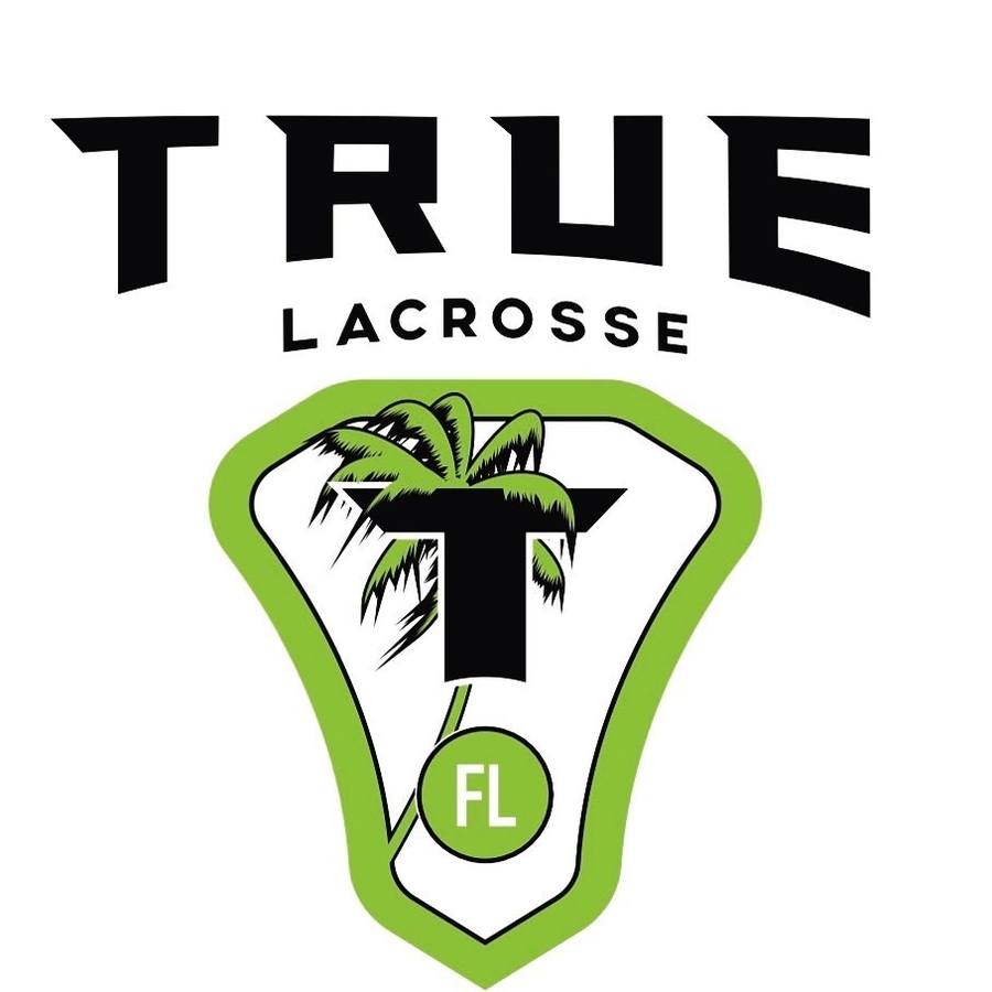 True Lacrosse Florida Program Welcomes New Coaches, Tryout Opportunities