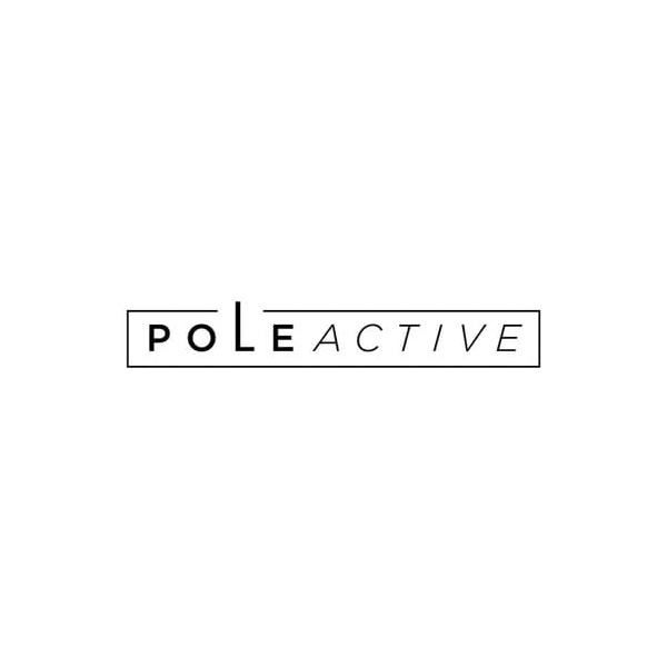 Queer-owned PoleActive.com Takes Dancing Activewear to a Diverse Audience