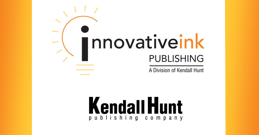 Kendall Hunt Expands Its Publishing Services