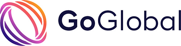 GoGlobal Expands Operations into Africa with Launch of Employer of Record Services in South Africa
