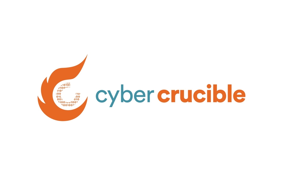 Cyber Crucible gets listed on THE OCMX™