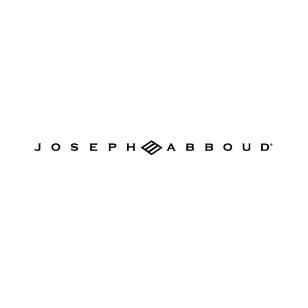 The Guide to Men’s Watches – Now Live on JosephAbboud.com