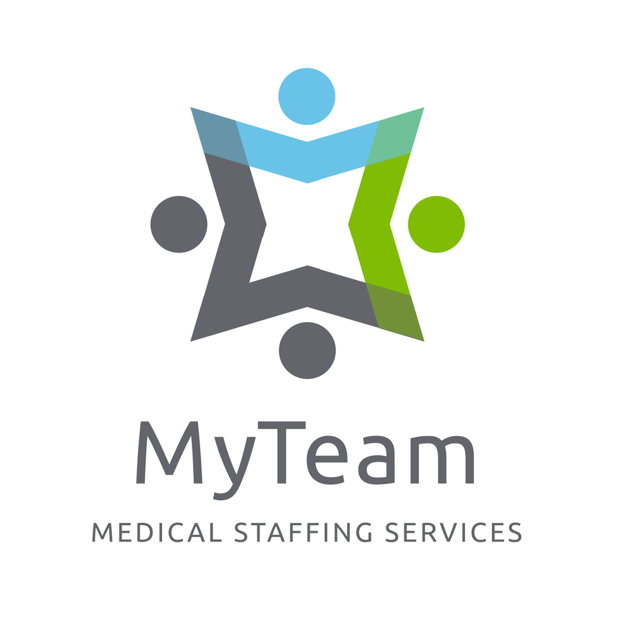 MyTeam Medical Staffing Services Named to Inc. Magazine’s 2022 List of Fastest-Growing Private Companies in America