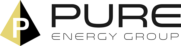Pure Energy Group Doubles Down on Renewable Energy in Oregon