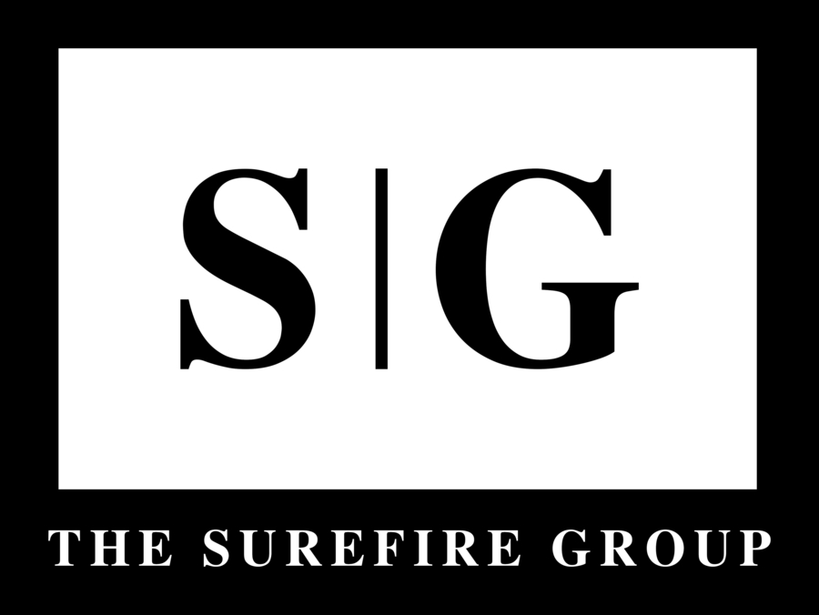 The Surefire Group Appears on the Inc. 5000, Ranking No. 179, Veteran Owned, a Leader in Home Health Care, Title Insurance, Real Estate Brokerages, Mortgage Brokerages