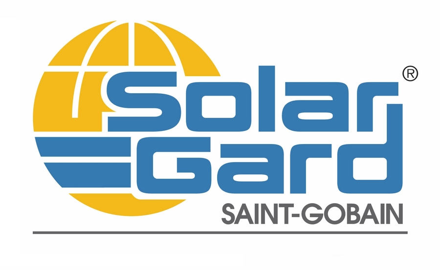 Saint-Gobain Solar Gard and ExactFlat Make It Easier To Get a Perfect Fit On Automotive Paint Protection Film