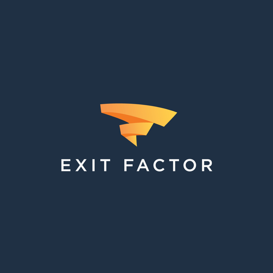 United Franchise Group Welcomes Exit Factor to Their Business Consulting Division