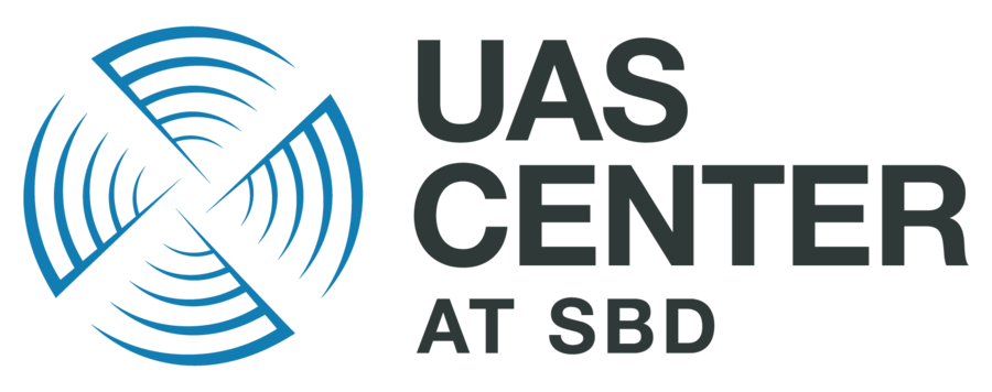 UAS Center at SBD Completes Drone JumpStart Program for San Bernardino County Superintendent of Schools’ Alliance for Education
