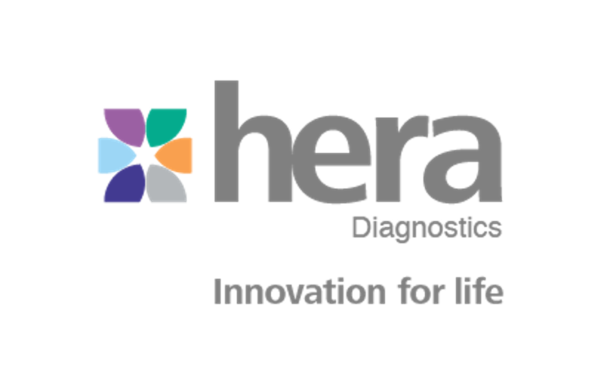 Hera Diagnostics gets listed on THE OCMX™