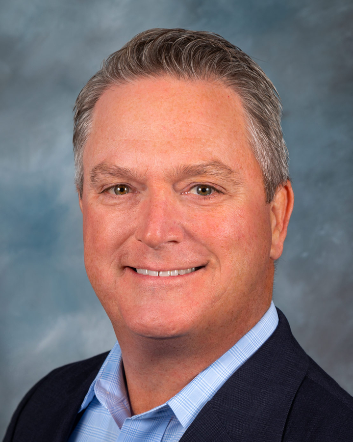 Shorr Packaging Appoints Michael Crowley as Chief Information Officer