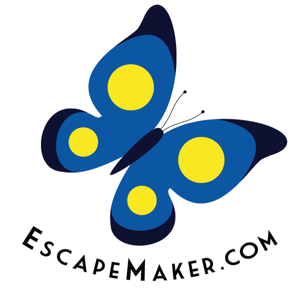 EscapeMaker Reinvents Local Travel Destinations with Augmented Reality