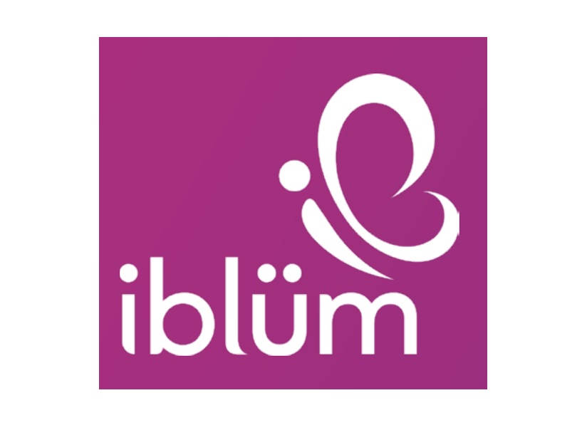 IBlüm gets listed on THE OCMX™