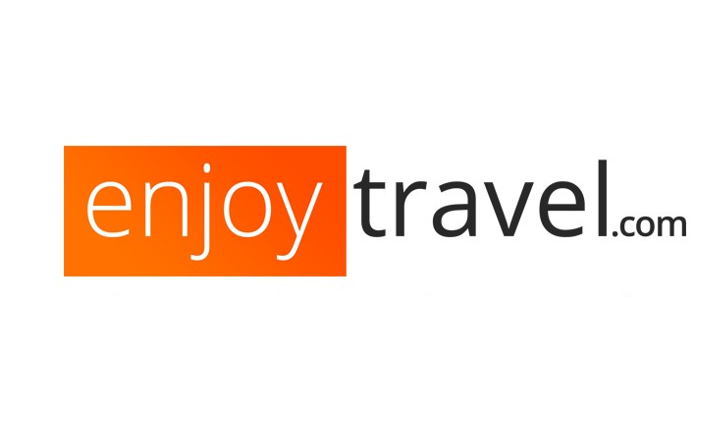 Enjoy Travel gets listed on THE OCMX™