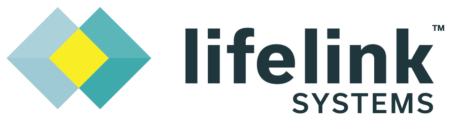 Conversational AI from Lifelink Systems Showcases Ability to Expand Access to Targeted Genetic Testing in First-Of-Its-Kind Remote Clinical Study