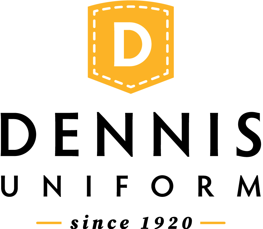 DENNIS Uniform Moves Warehouse Operations to Fort Worth, Texas