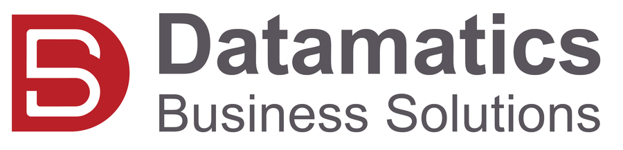 Datamatics Business Solutions Wins Best Place to Work & Industry Excellence Awards for 2022