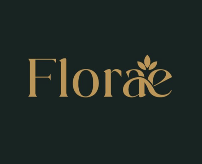 Florae Beauty, Clean Hair Wellness Line to Exhibit New Products at the Frizzy by Nature, Frizz Fest in St. Louis, Missouri, Saturday, September 17, 2022