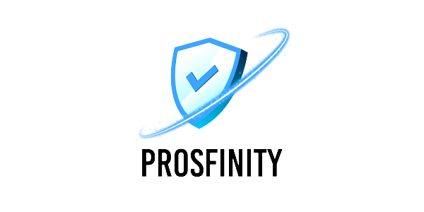 Prosfinity VPN: Choose your Own Private VPN Server with the Fastest Speed