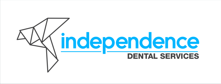 Independence Dental Services Organization Partners with Redmond Dental Group