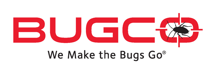 BUGCO® Pest Control acquires Termite Technology & Pest Control