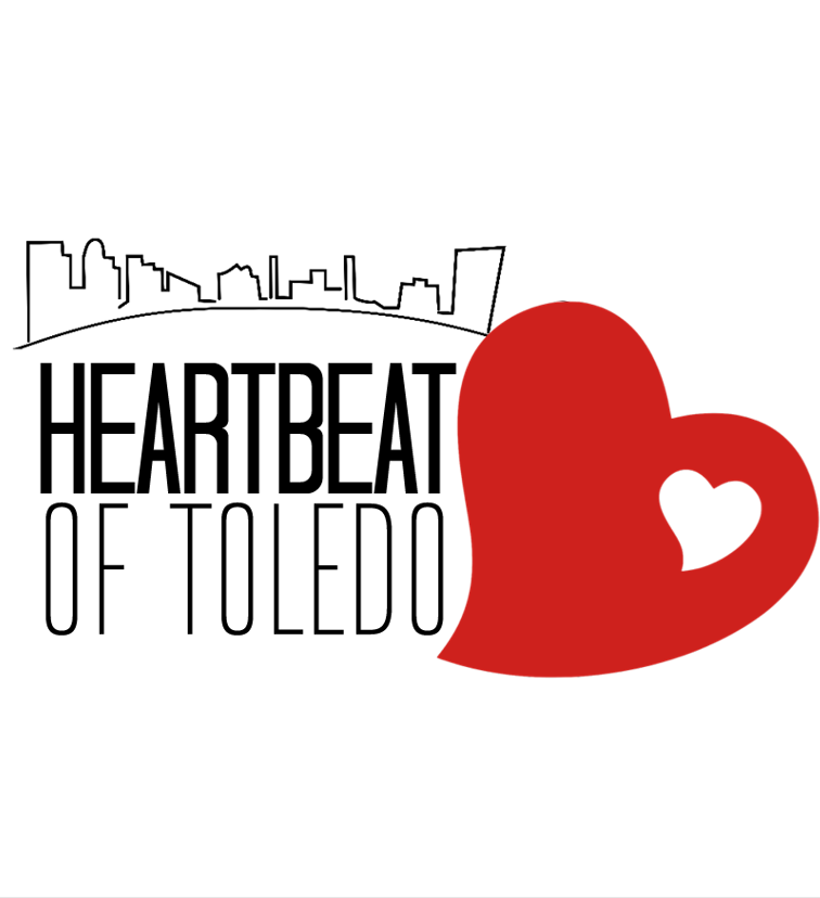 Heartbeat of Toledo Announces Annual Banquet Details