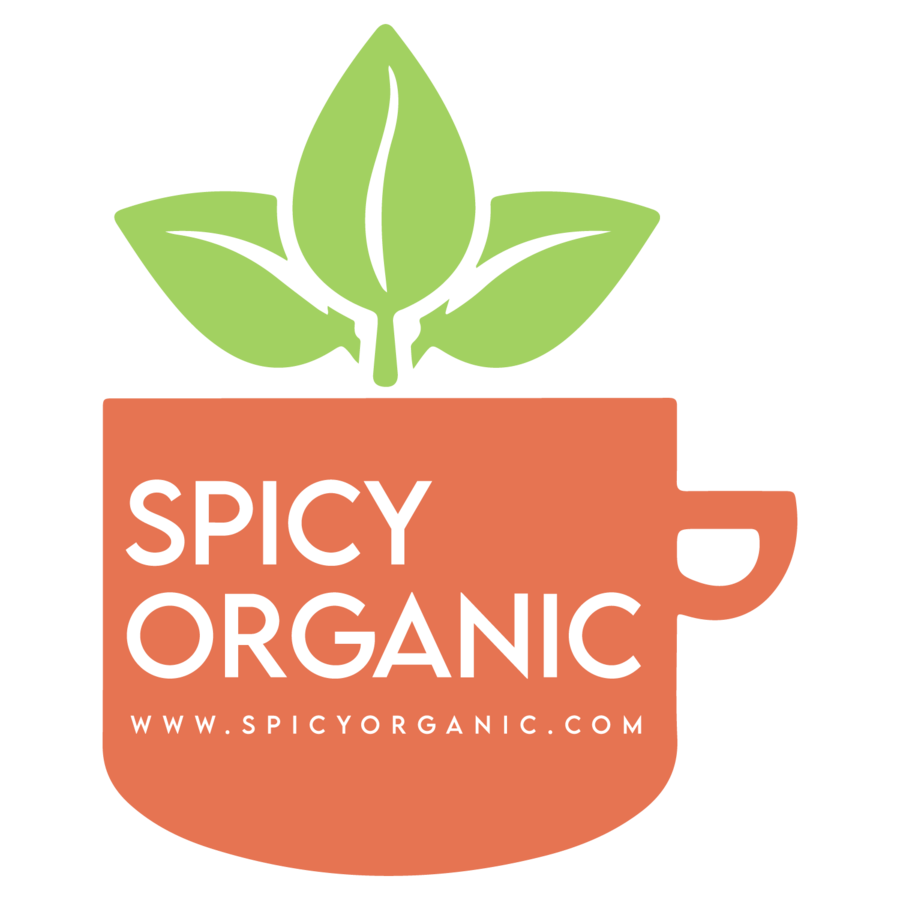 Spicy Organic Spices Now Available at Local HEB Store in Dallas, Fort Worth Area