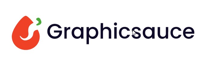 Graphicsauce.co: Define Your Business Brand with Amazing Fonts