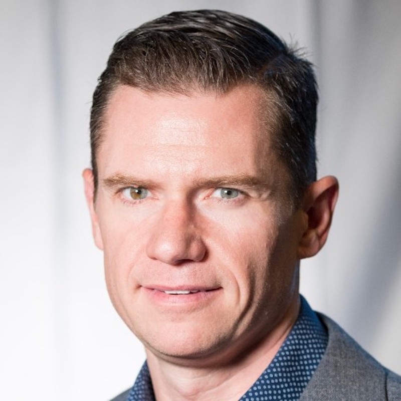 Jay Bradley Joins Burlywood As Chief Revenue Officer and VP of Customer Success