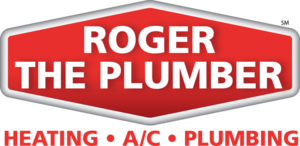 Roger The Plumber Recommends Following A Home Maintenance Service Plan