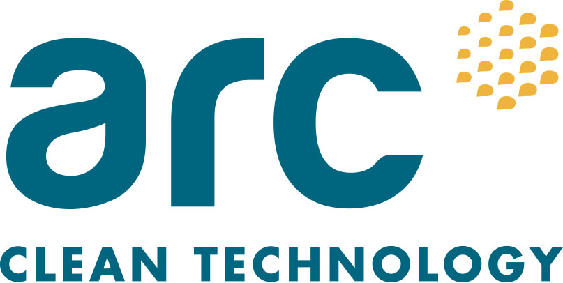 ARC Announces Updated Name and Branding to Reflect Expanding Market