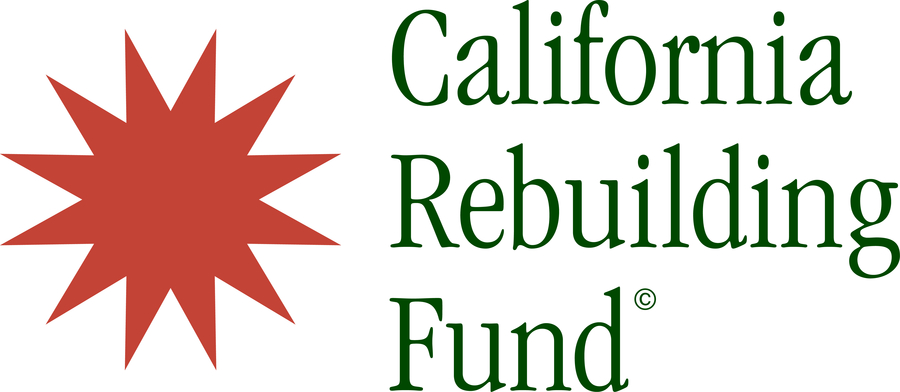 Increased funding now available through California Rebuilding Fund for small business owners across state