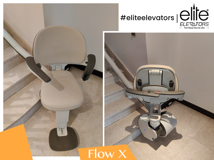 Elite Elevators is Trendsetting Sophisticated Comfort for Indian Homes Via Premium Home Lifts and Stairlifts