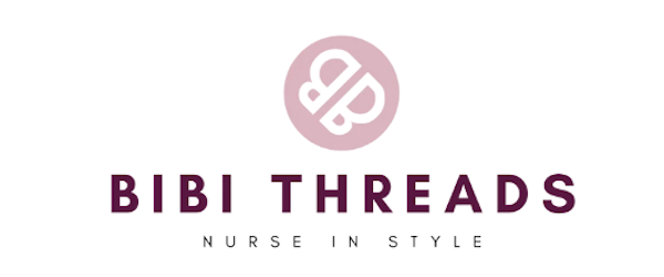 From Drab to Fab: Bibi Threads Launches a New Line of Nursing and Pumping Bras to Empower Mothers Everywhere
