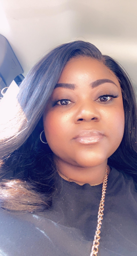 At Shanell Horshaw Beauty Lab, Her Passion Became Her Profession
