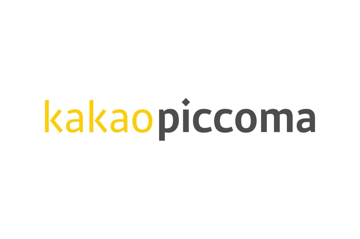 [Pangyo Game & Contents] Kakao Piccoma recorded 23.2 billion yen in transactions volume in second quarter
