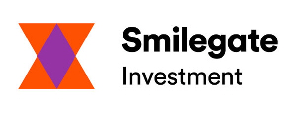 [Pangyo Investment] Smilegate Investment establishes ‘Fintech Fund No.1’ worth 30 Billion KRW
