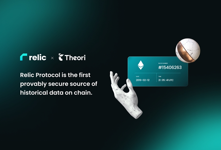 [Pangyo Tech] Theori revealed “Relic” designed to reinforce the security of blockchain