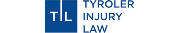 Attorney Rachel Sperling Leonard Joins Tyroler Injury Law
