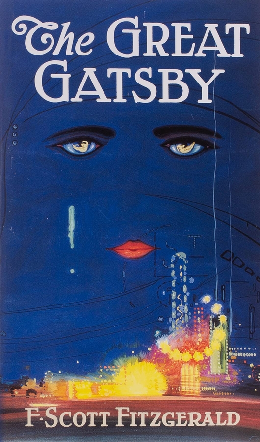 New Book “Writing Gatsby” Details Suicide Attempt Alcoholism and Affairs During Writing of Great American Novel That Flopped When Published