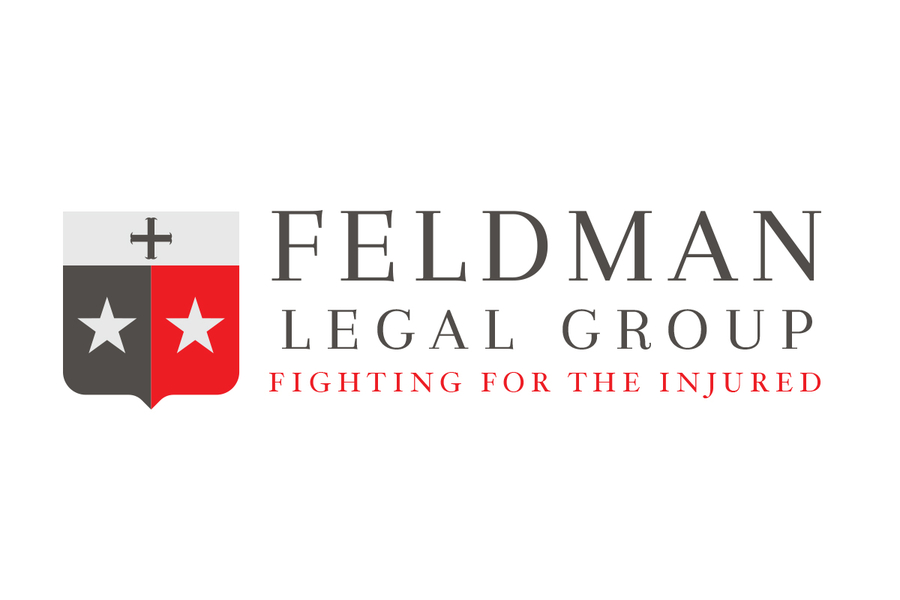 Feldman Legal Group Wins Settlement of $3.2 Million in Collective Action Case Against Verizon Connect Fleet USA LLC