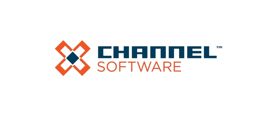 Channel Software Announces Integration Certification with Worldpay from FIS for Epicor ERP