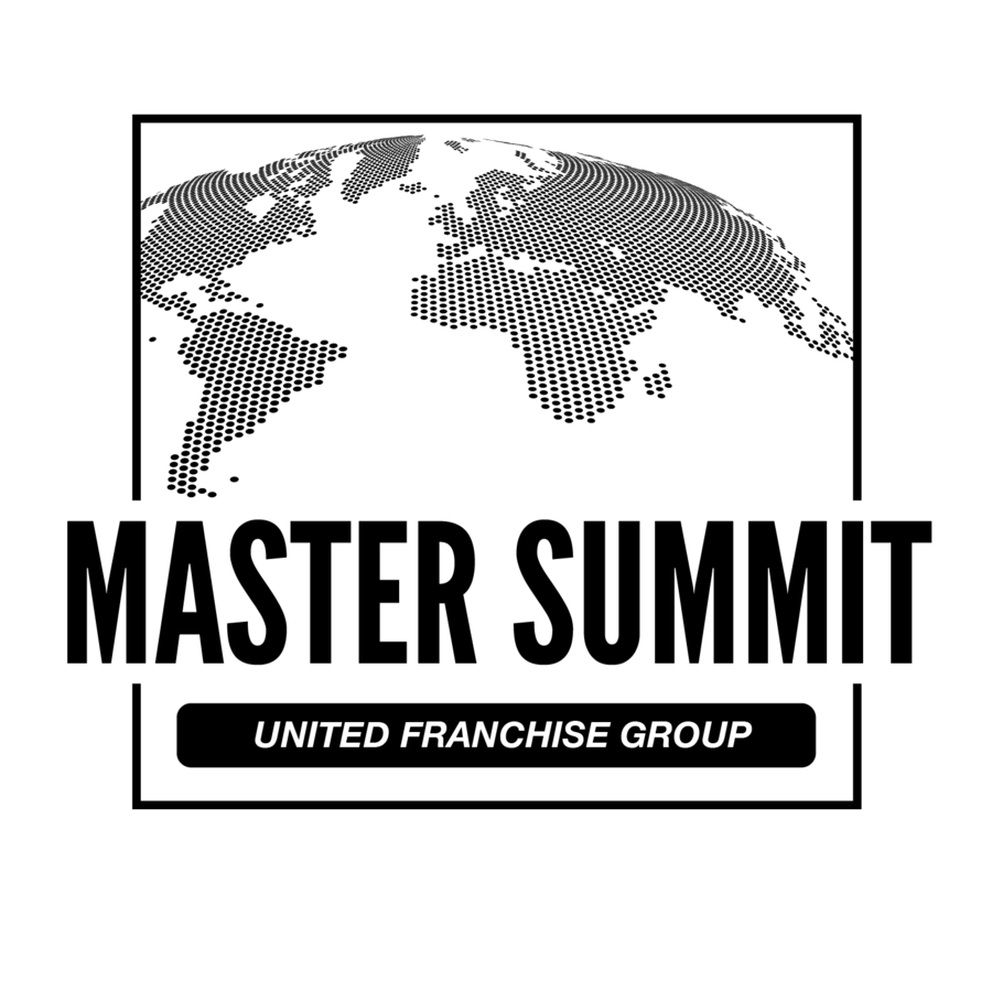 United Franchise Group Expands International Presence With Enhanced Master License Program
