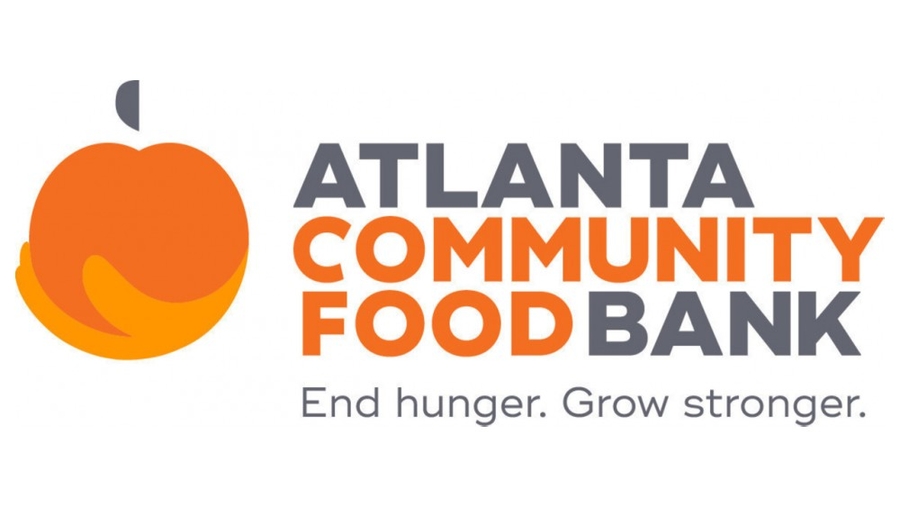 Atlanta Community Food Bank and Norfolk Southern Celebrate 10 Years of Partnership to Combat Hunger