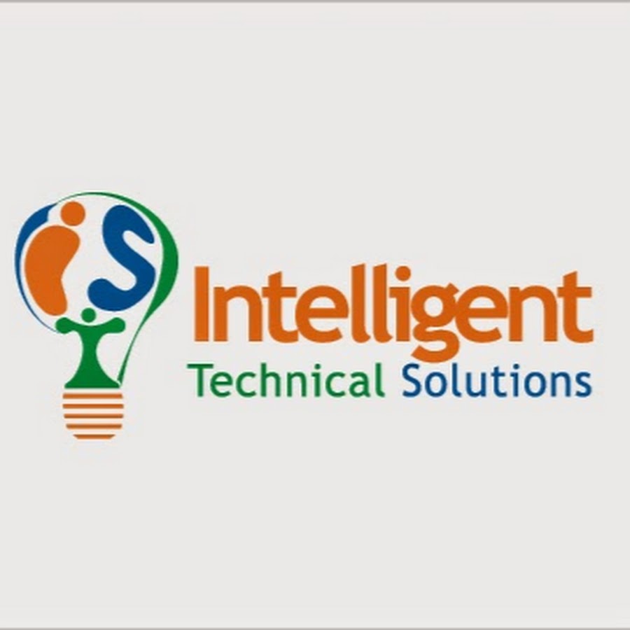Intelligent Technical Solutions (ITS) Named to MSSP Alert’s Top 250 MSSPs List for 2022