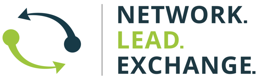 Network Lead Exchange Announces 2022 Conference Speakers