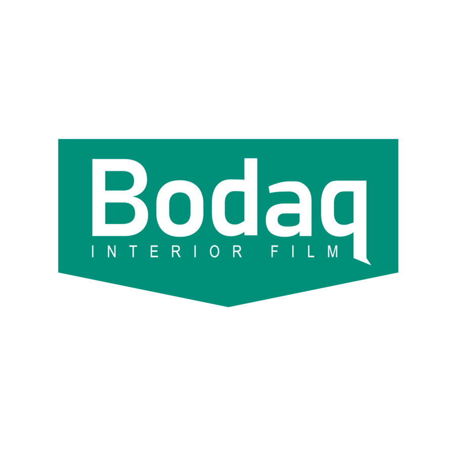 BODAQ® Finishes Joins PRINTING United Expo 2022 Exhibitor Line-Up